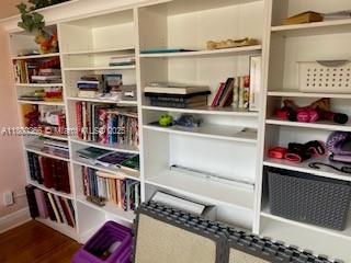 CORAL RIDGE ADD - Residential