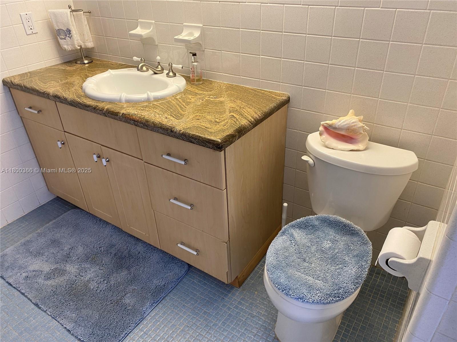 CORAL RIDGE ADD - Residential