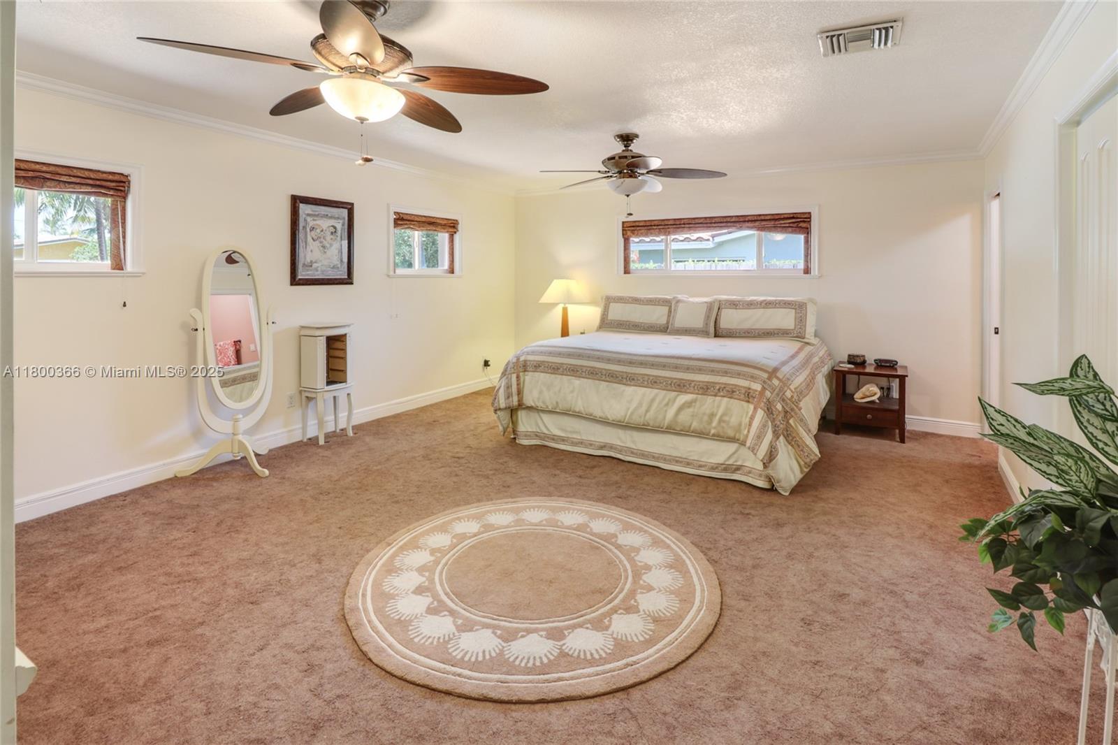 CORAL RIDGE ADD - Residential