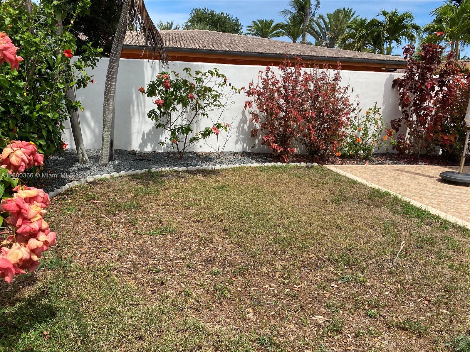 CORAL RIDGE ADD - Residential