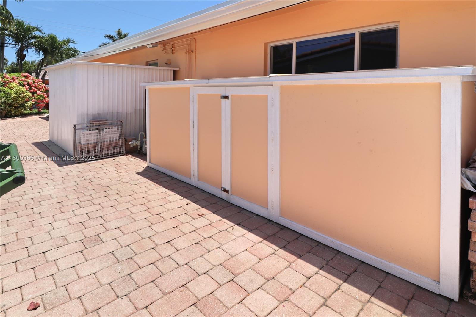 CORAL RIDGE ADD - Residential