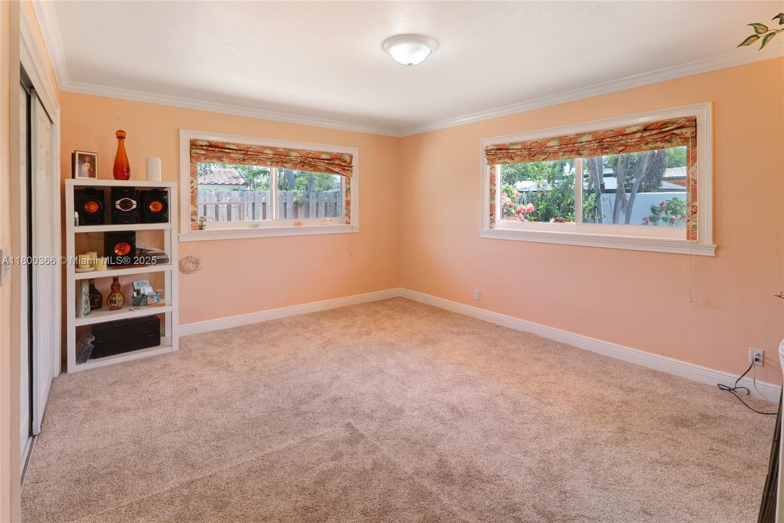 CORAL RIDGE ADD - Residential