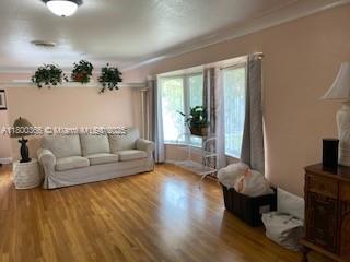 CORAL RIDGE ADD - Residential