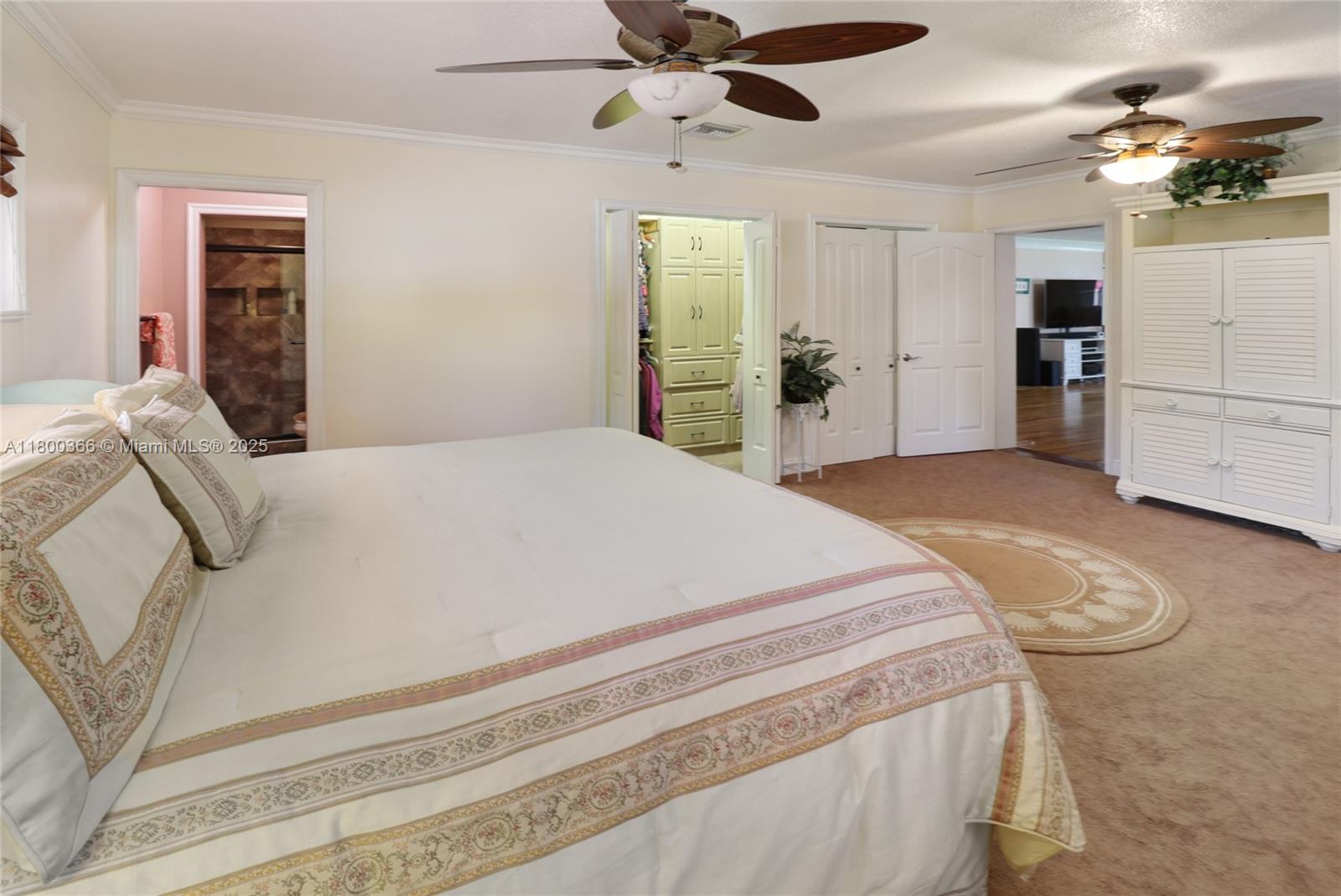 CORAL RIDGE ADD - Residential