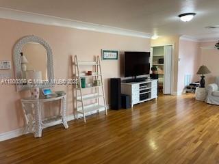 CORAL RIDGE ADD - Residential