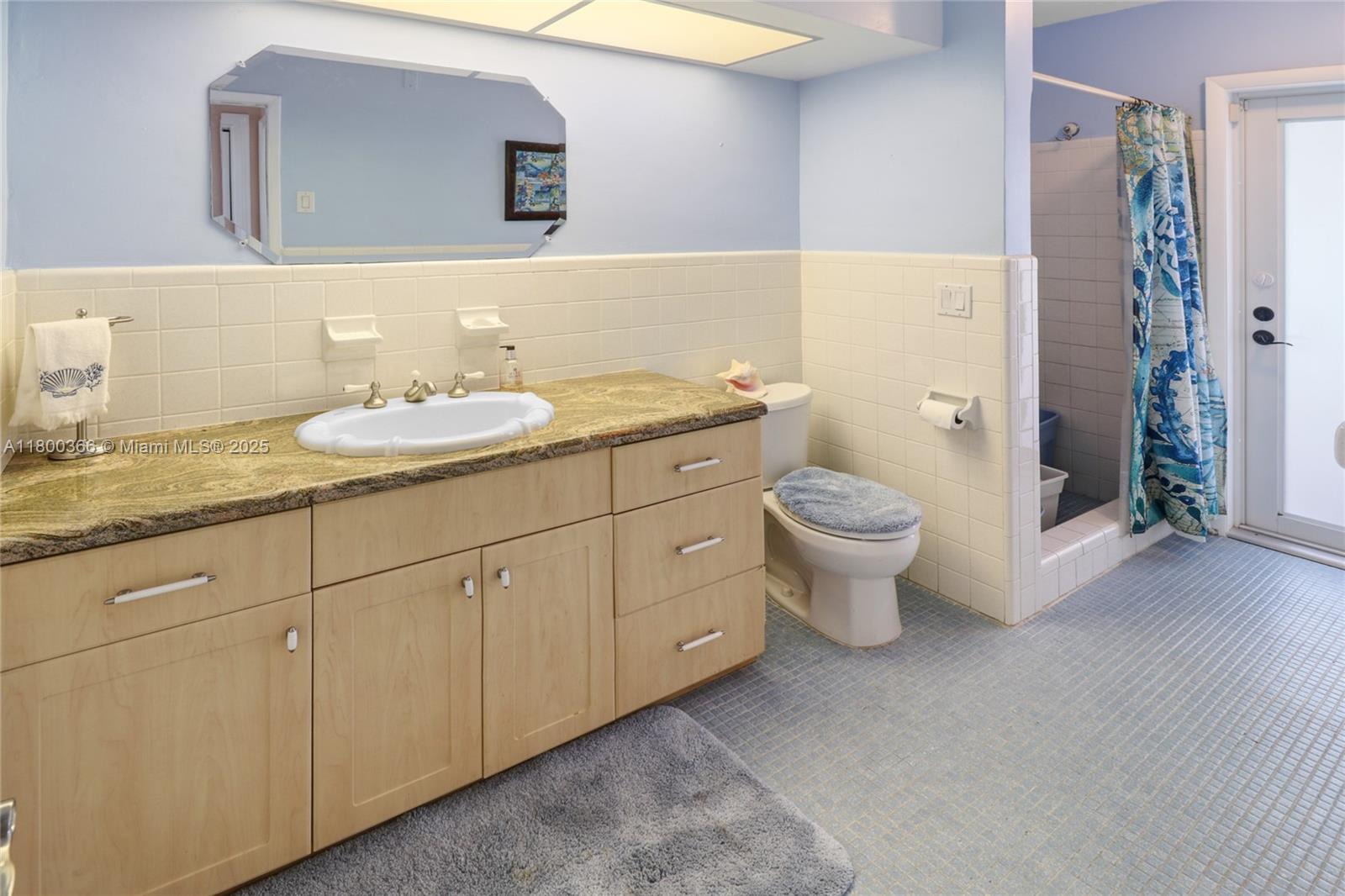 CORAL RIDGE ADD - Residential