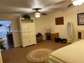 CORAL RIDGE ADD - Residential