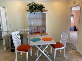 CORAL RIDGE ADD - Residential