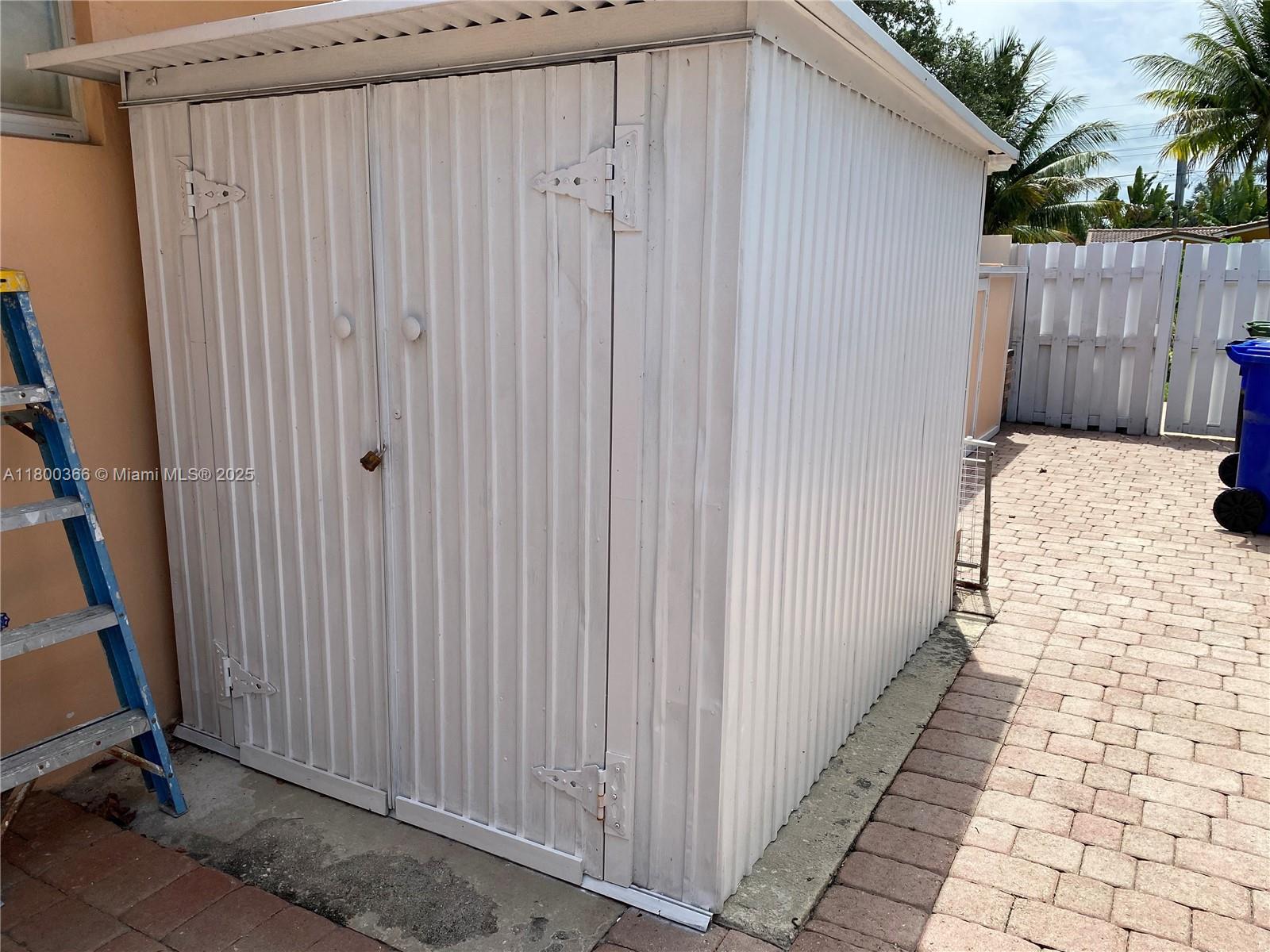 CORAL RIDGE ADD - Residential