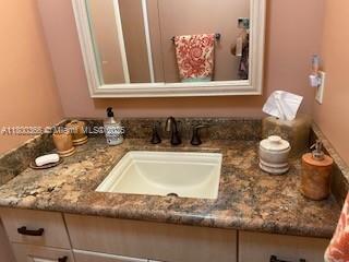 CORAL RIDGE ADD - Residential