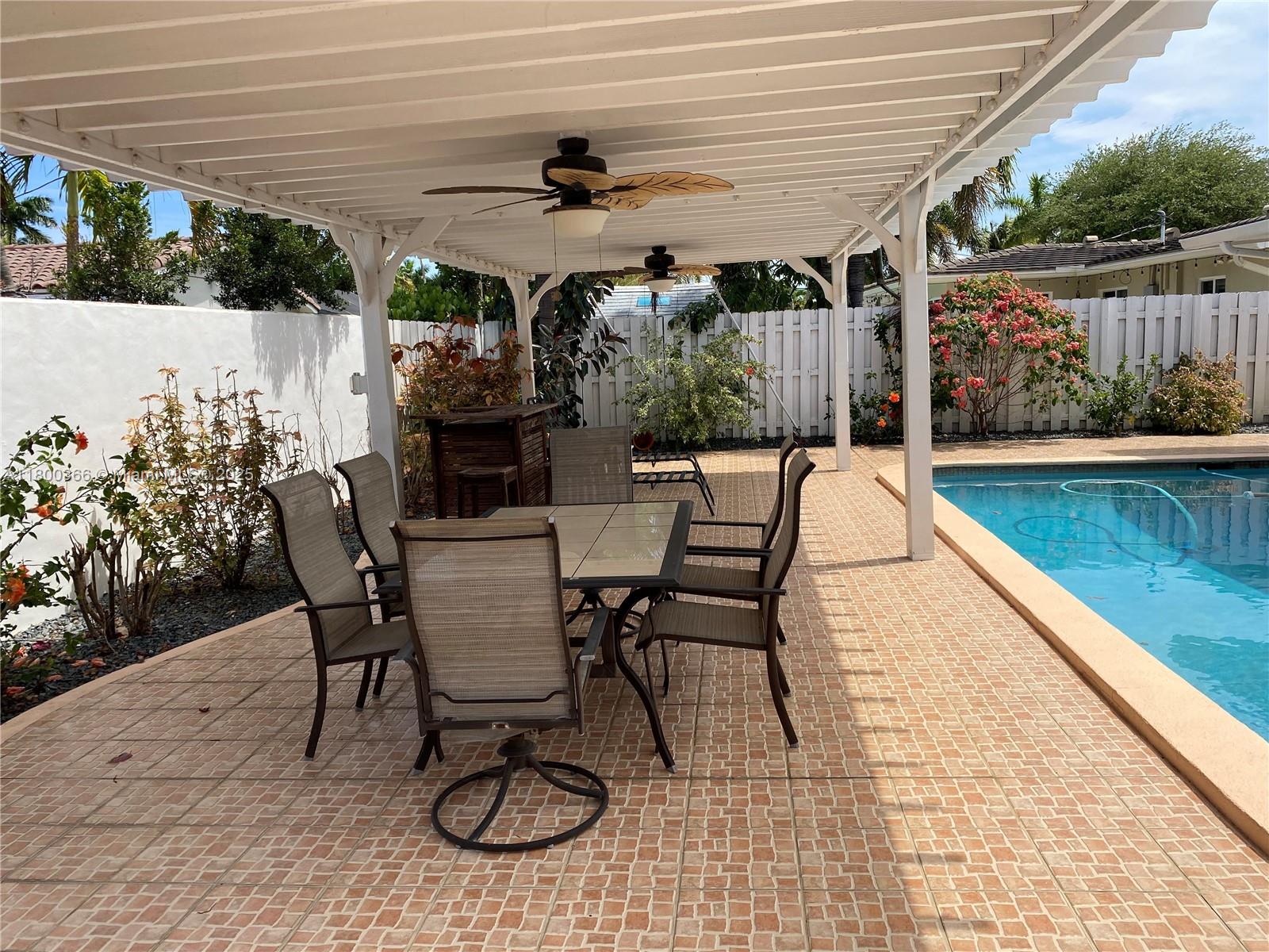 CORAL RIDGE ADD - Residential