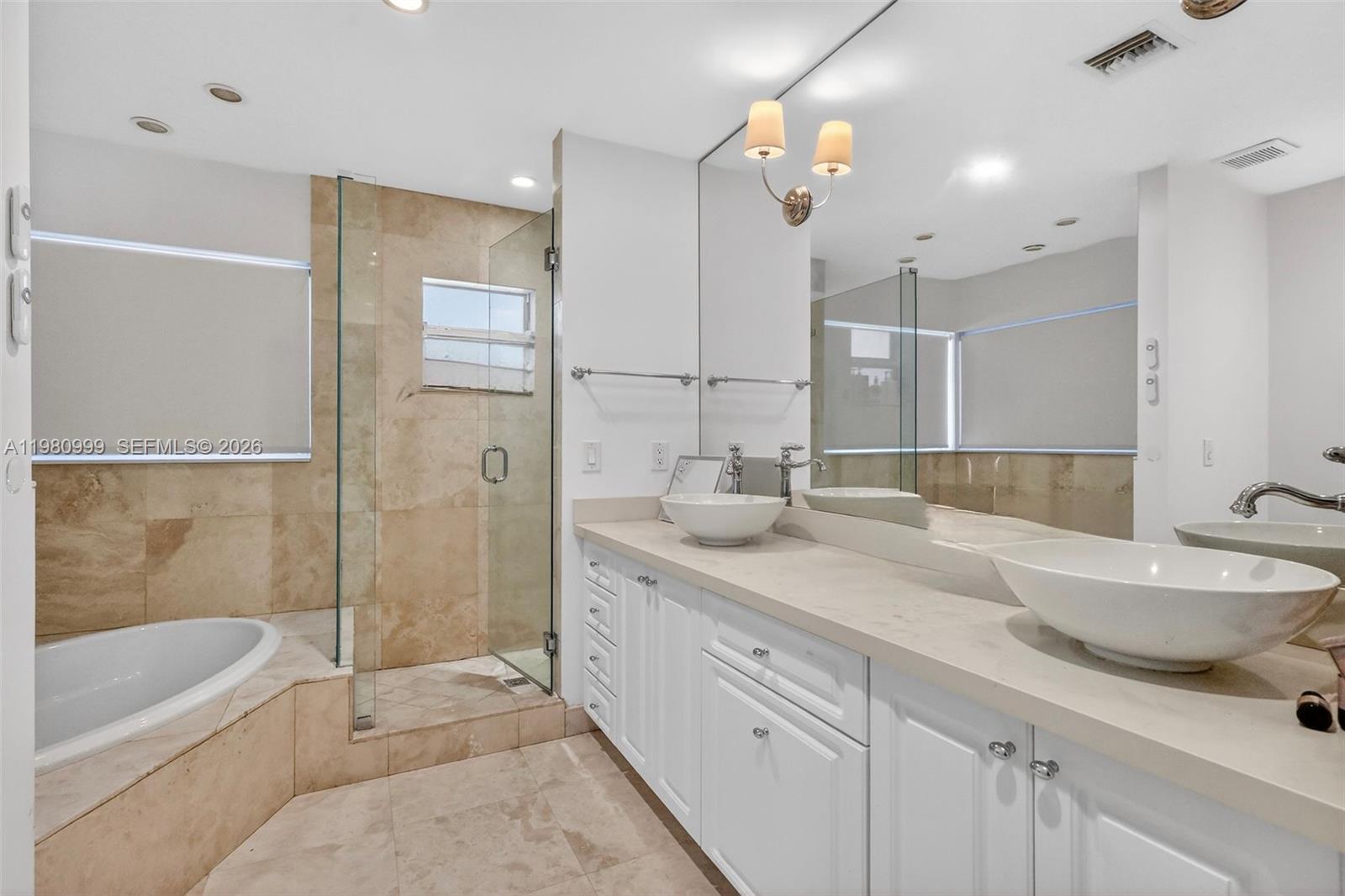 MONTGOMERY EAST SEC 2 - Residential