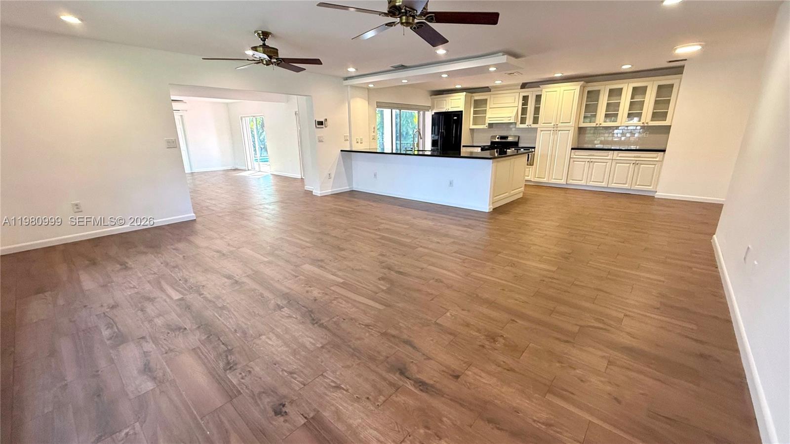 MONTGOMERY EAST SEC 2 - Residential