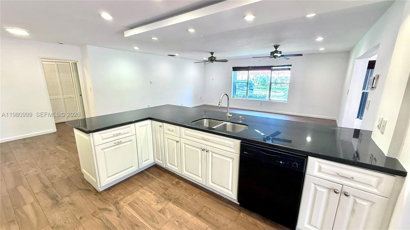 MONTGOMERY EAST SEC 2 - Residential