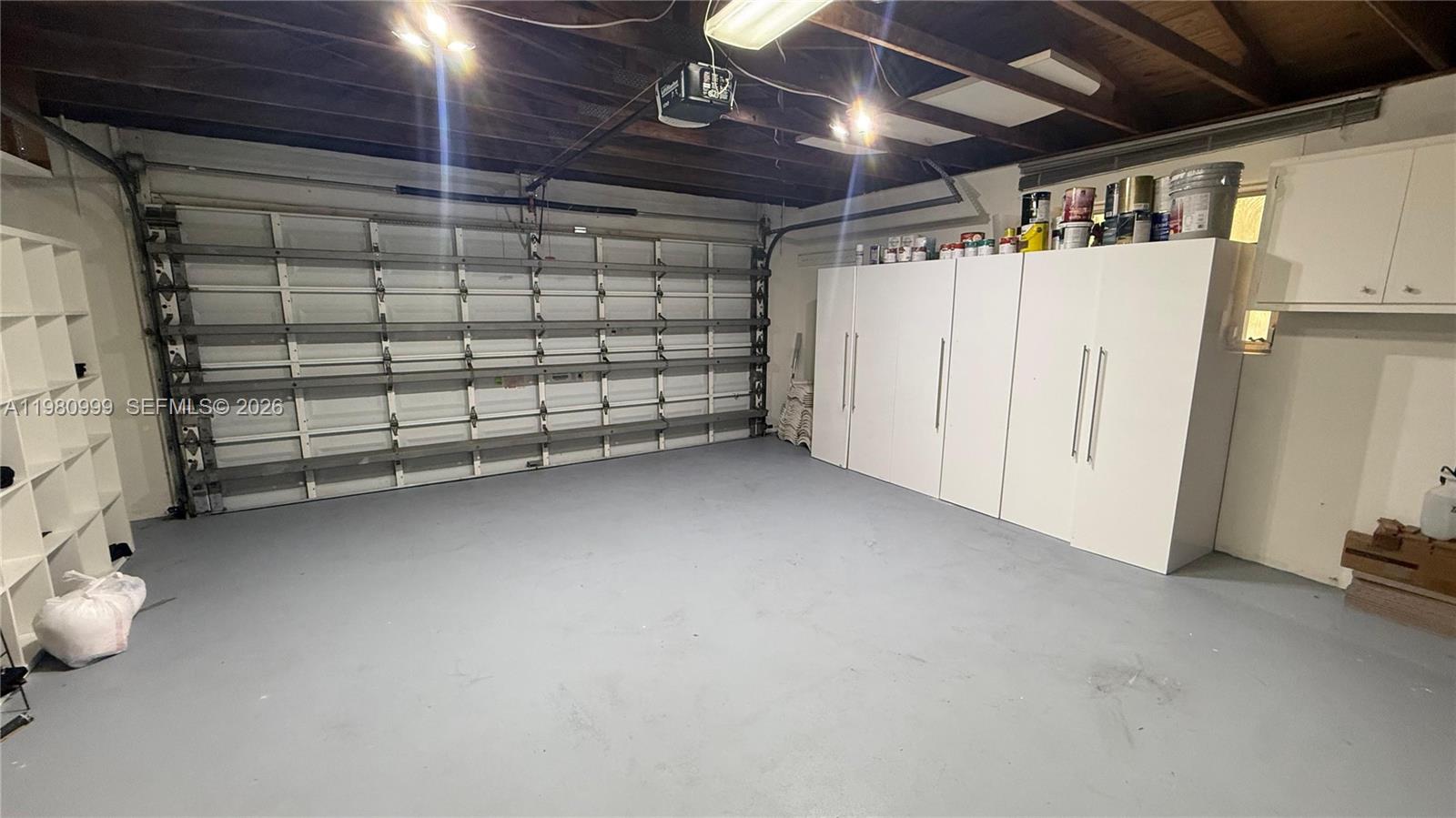 MONTGOMERY EAST SEC 2 - Residential