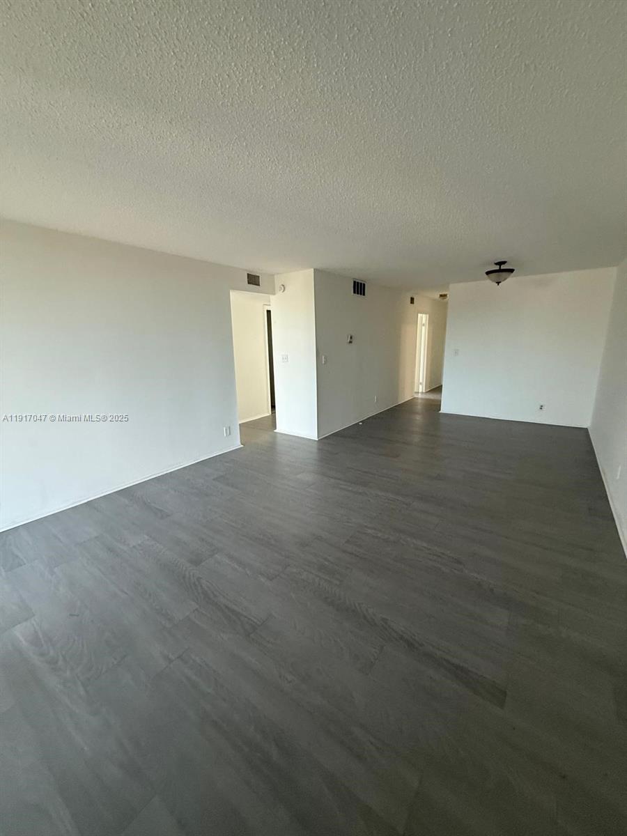 NEWPORT AT LAUDERHILL CON - Residential