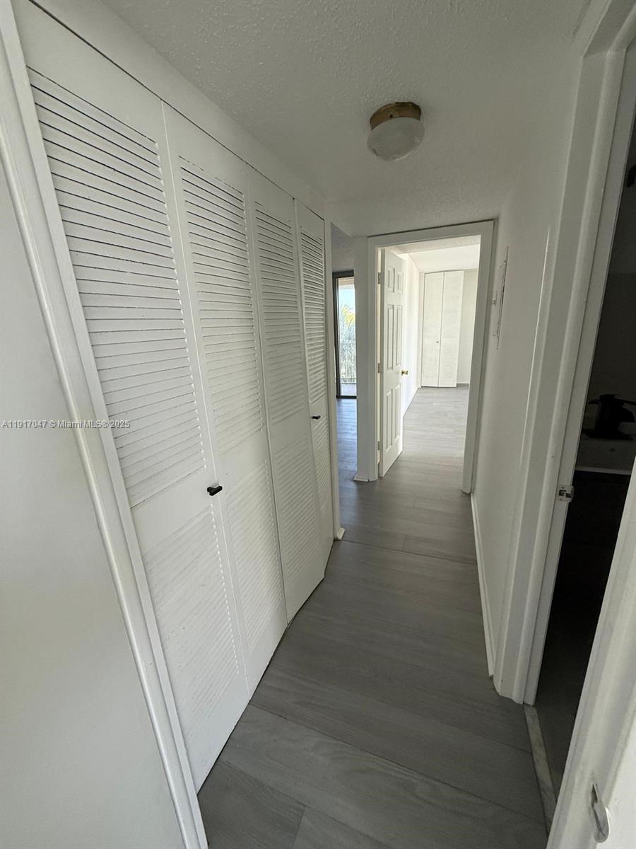 NEWPORT AT LAUDERHILL CON - Residential