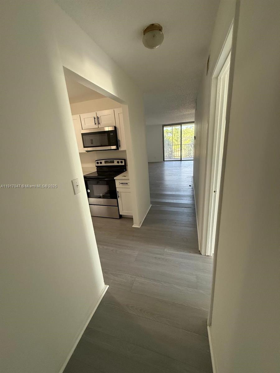 NEWPORT AT LAUDERHILL CON - Residential