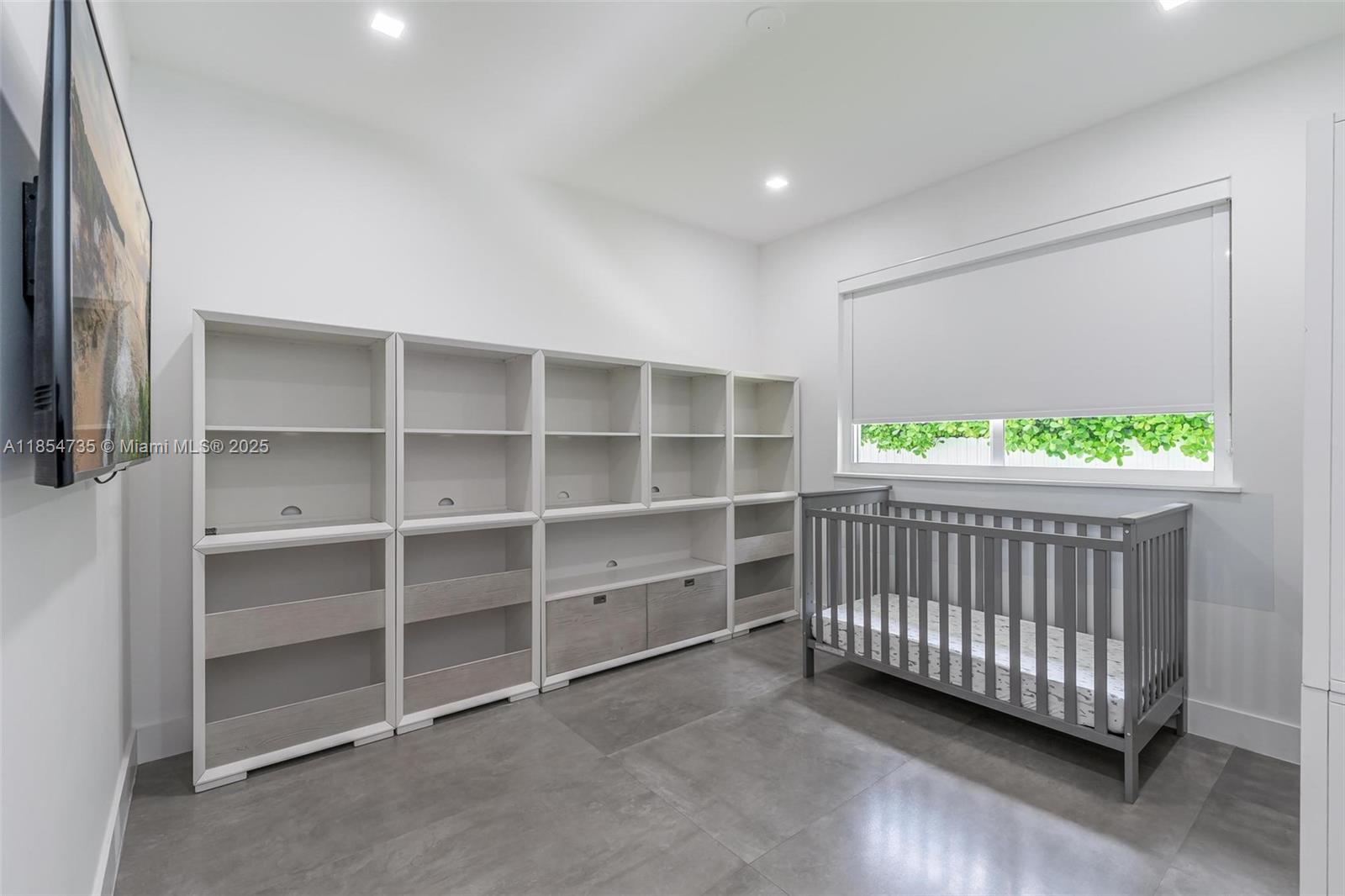 BAY HARBOR ISLAND - Residential Lease