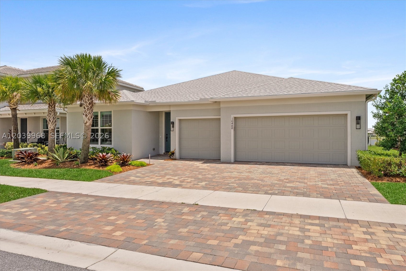 10488 SW Red Maple Way