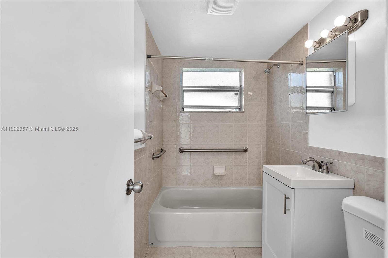 BOULEVARD GARDENS - Residential