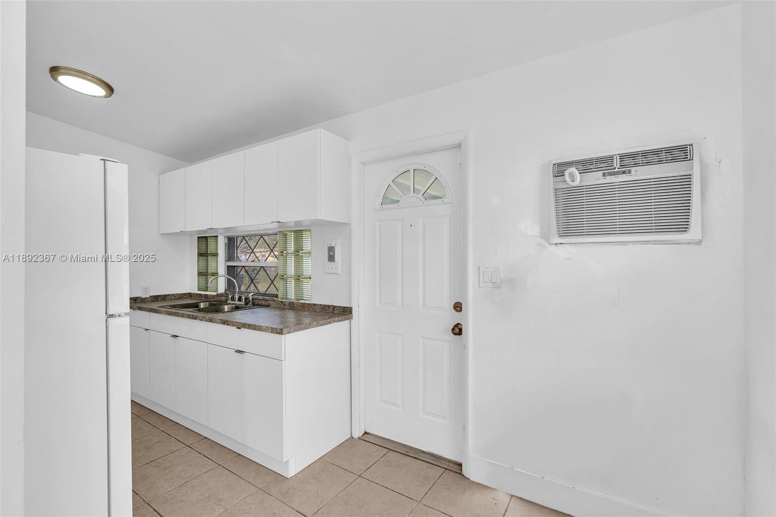 BOULEVARD GARDENS - Residential