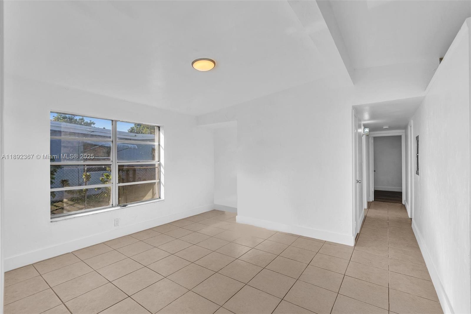 BOULEVARD GARDENS - Residential