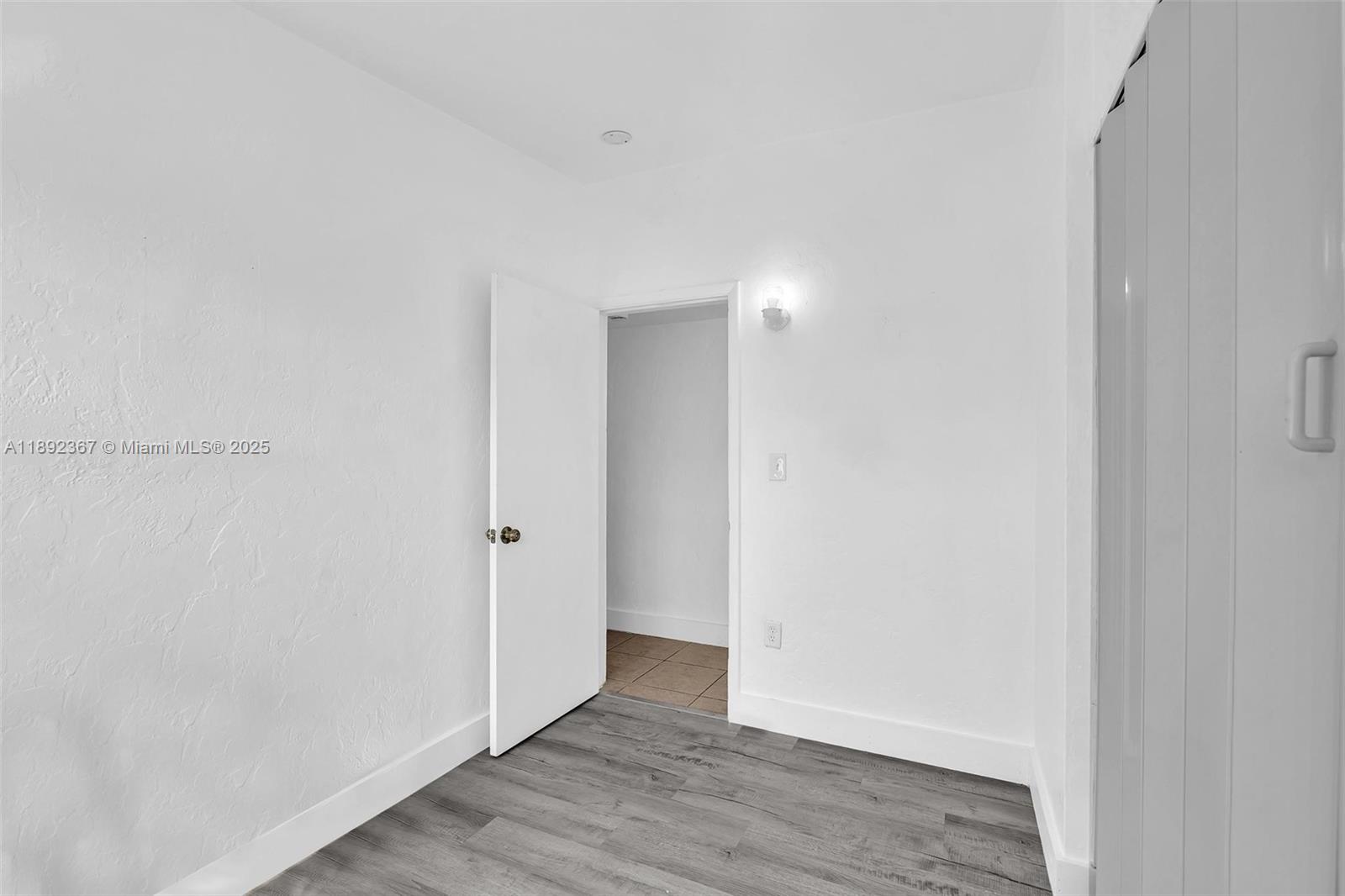 BOULEVARD GARDENS - Residential