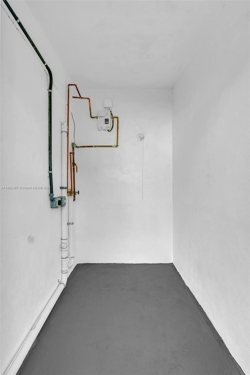 BOULEVARD GARDENS - Residential