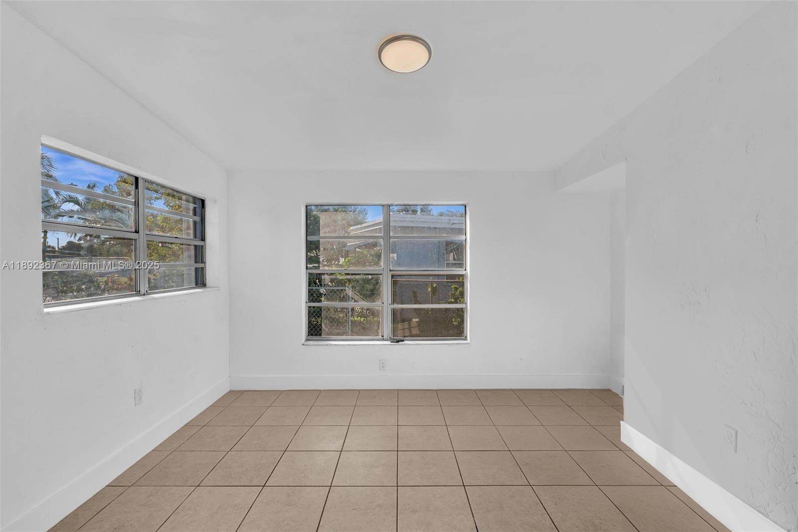 BOULEVARD GARDENS - Residential