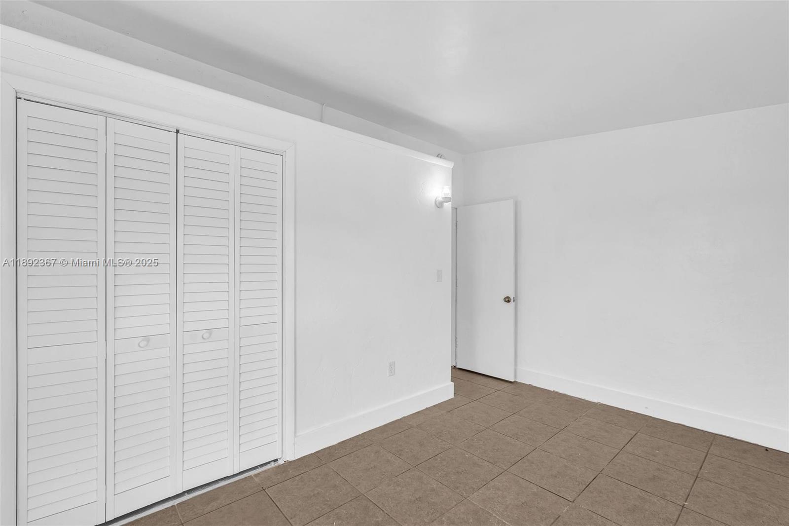 BOULEVARD GARDENS - Residential