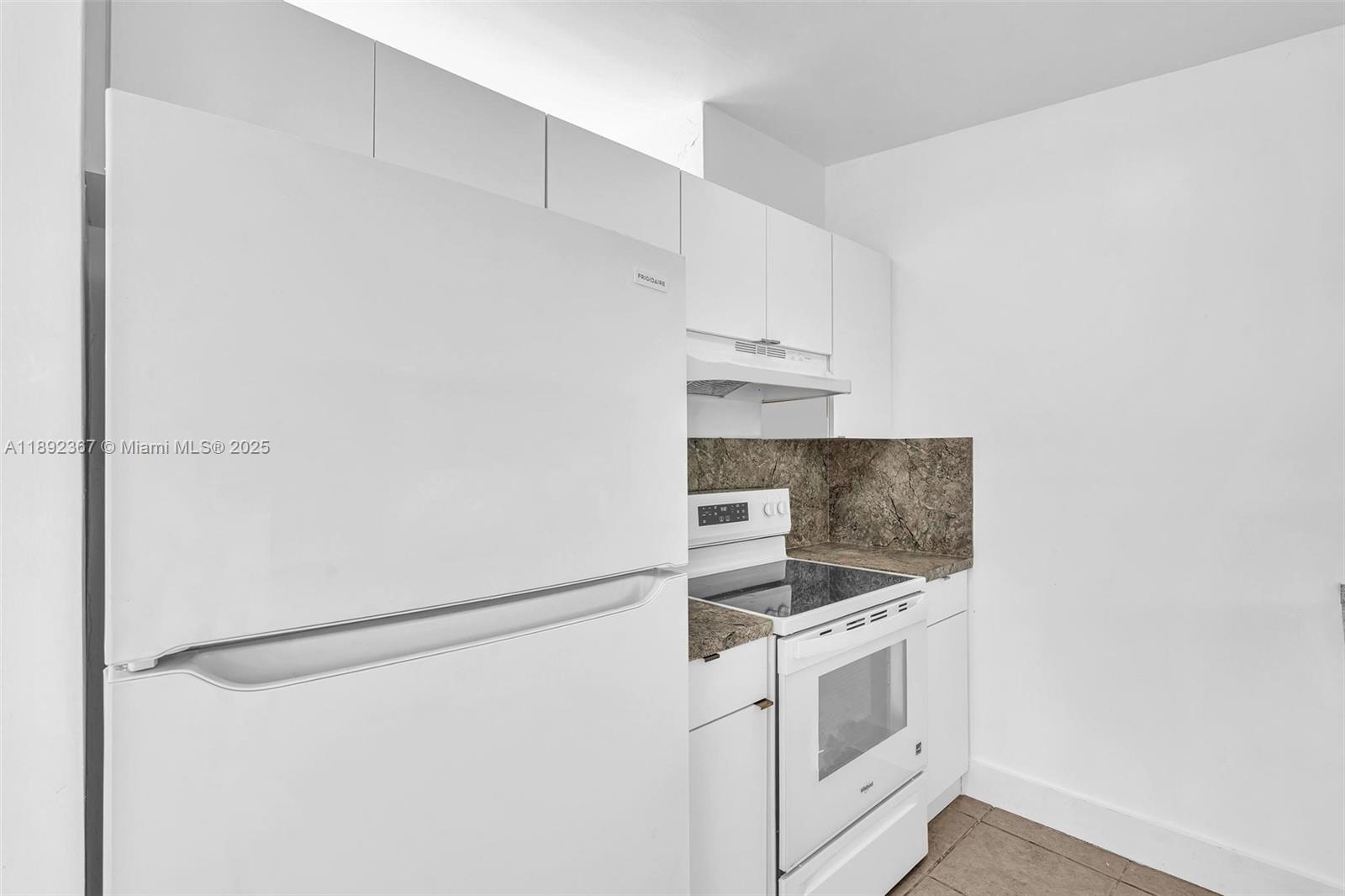 BOULEVARD GARDENS - Residential