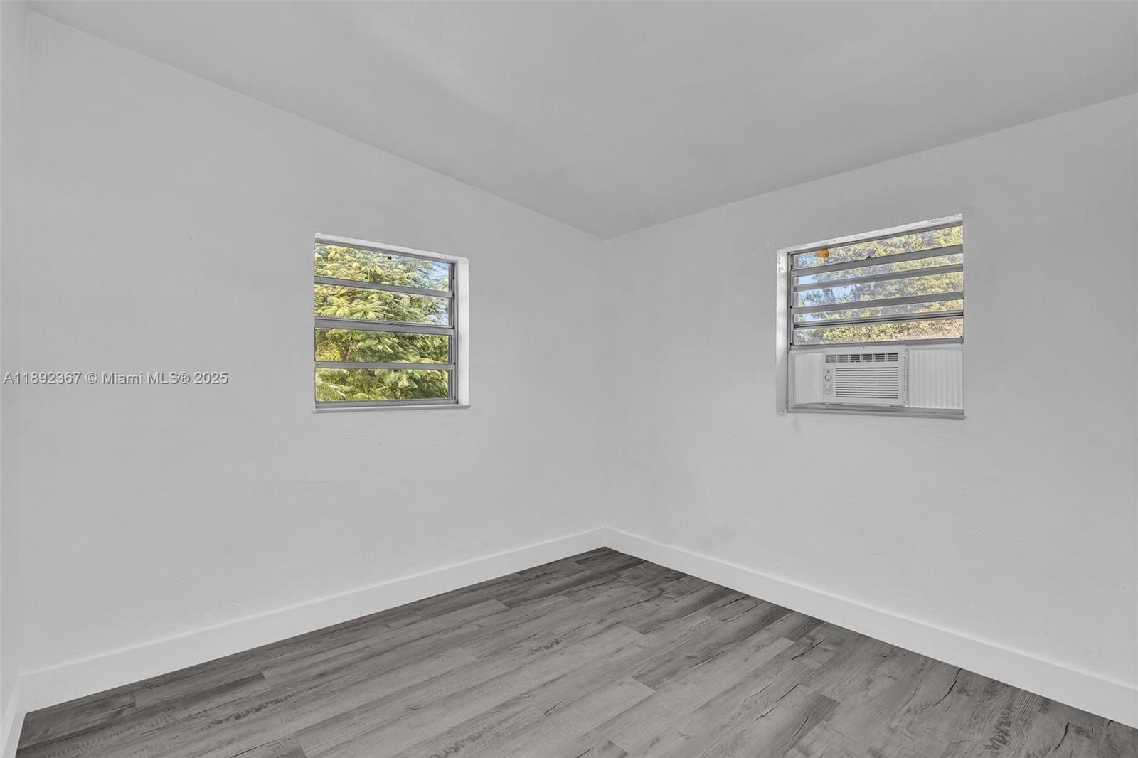 BOULEVARD GARDENS - Residential