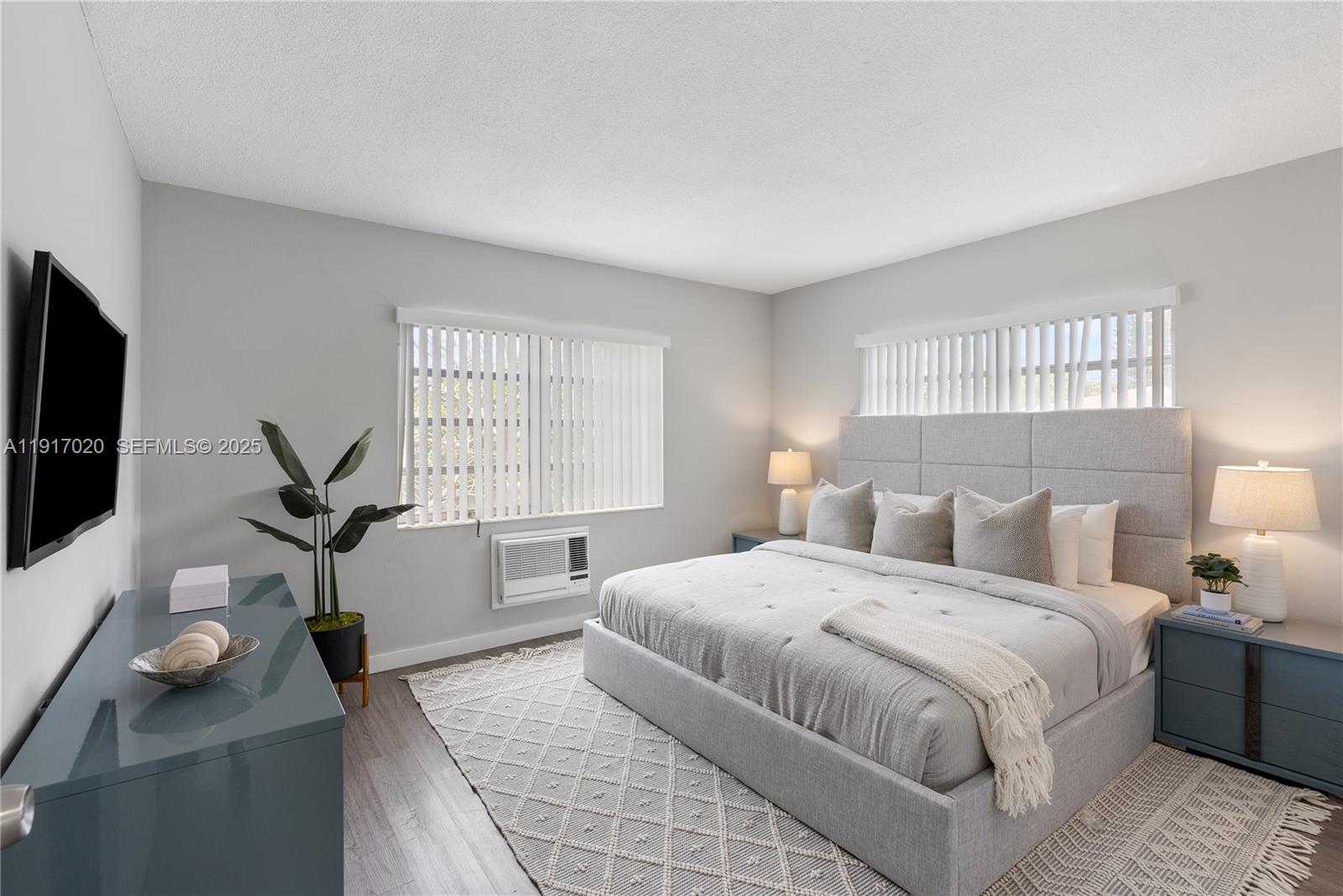 TROPICAL GARDENS AMEN PLA - Residential Lease