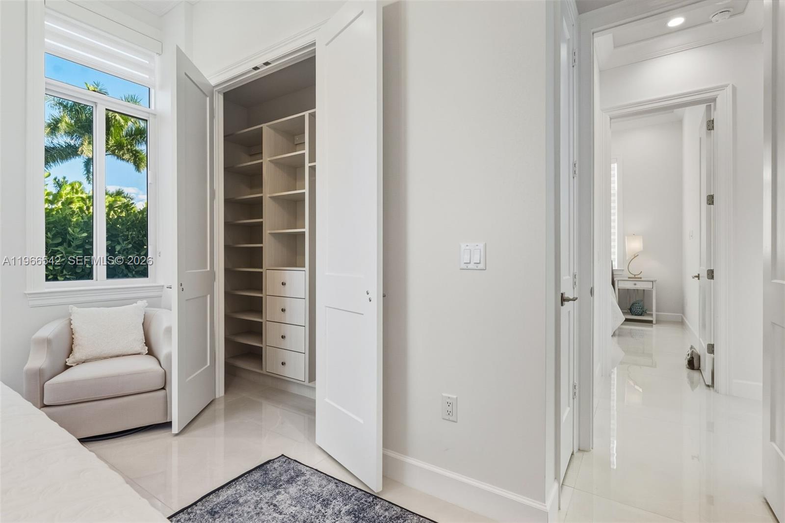 Marco Beach Unit 7 - Residential