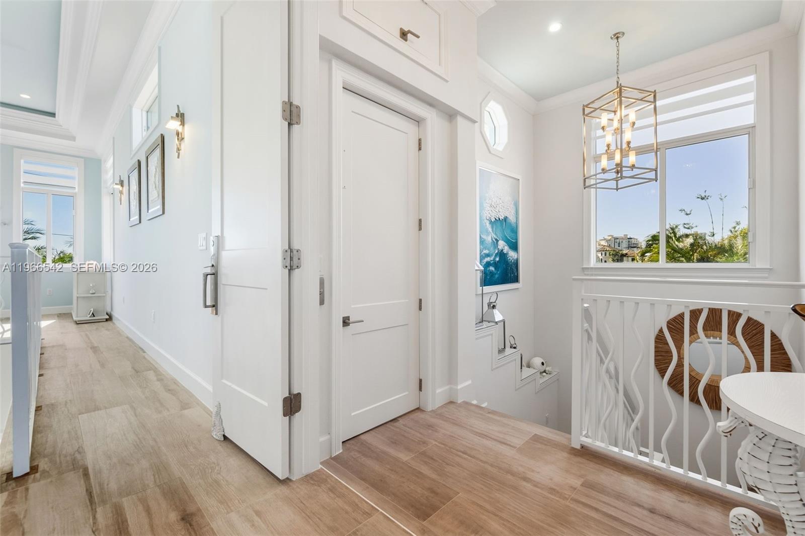 Marco Beach Unit 7 - Residential