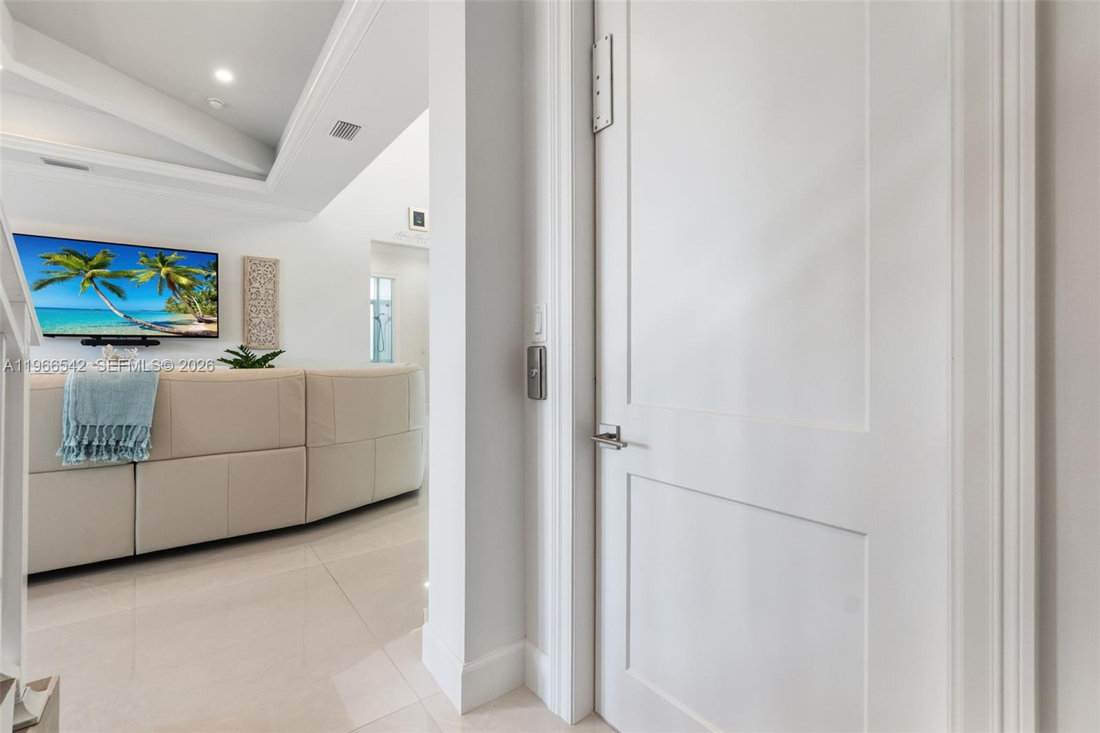 Marco Beach Unit 7 - Residential