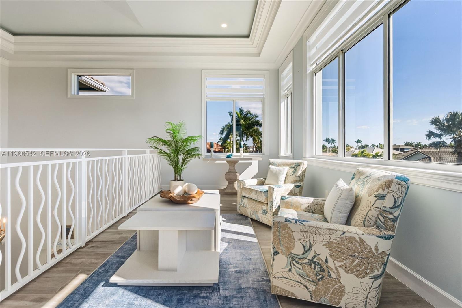 Marco Beach Unit 7 - Residential