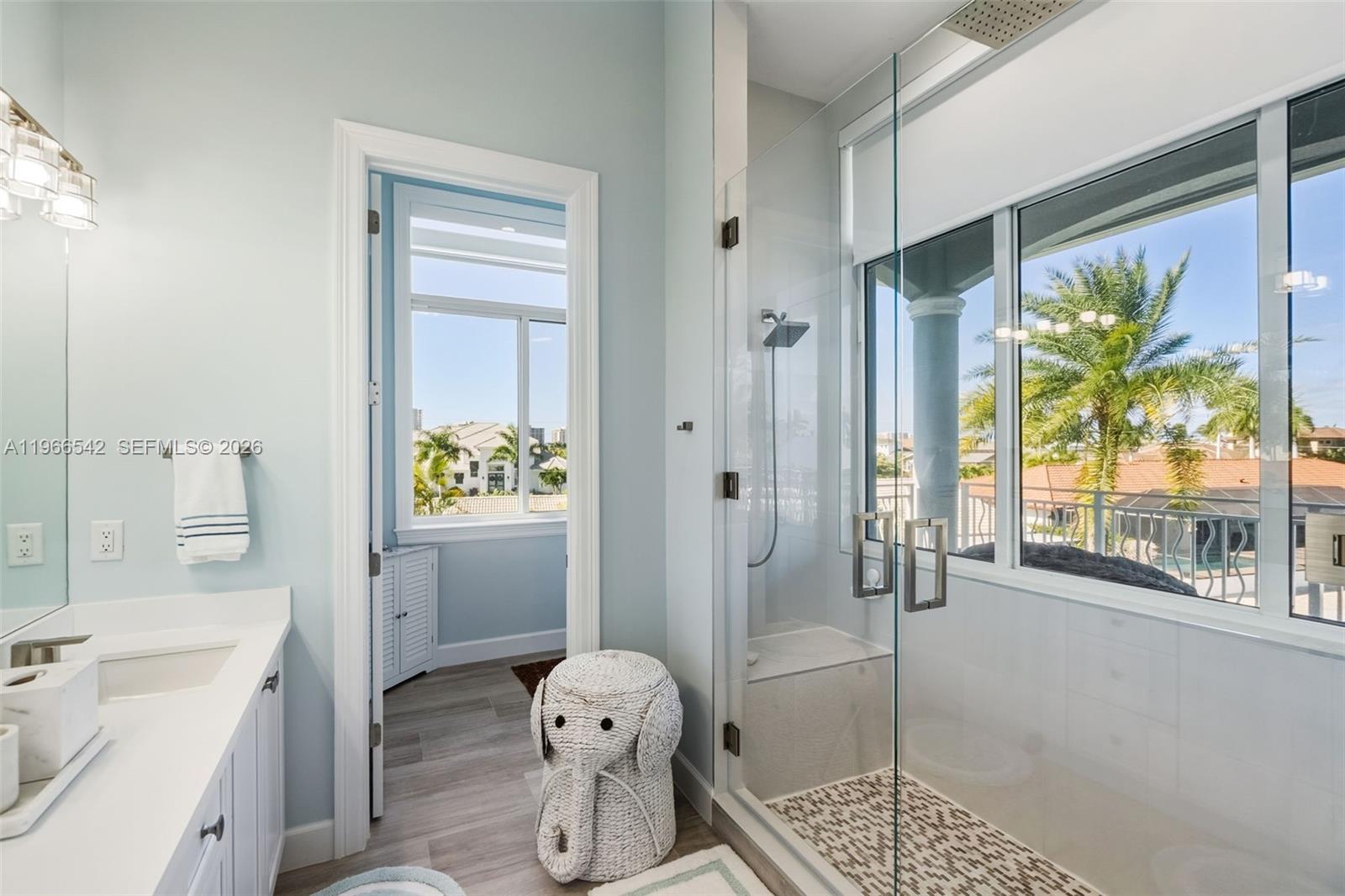 Marco Beach Unit 7 - Residential