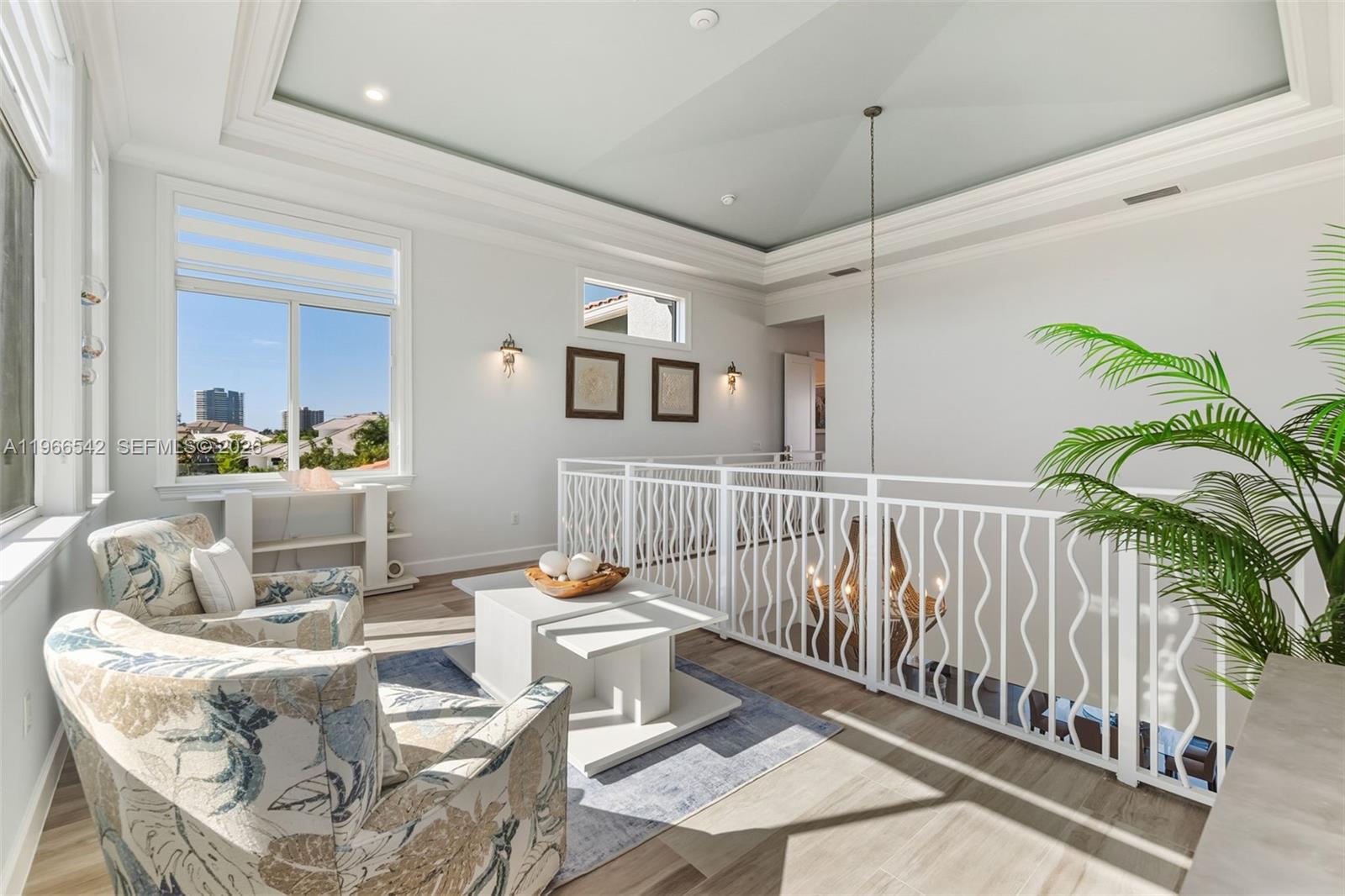 Marco Beach Unit 7 - Residential