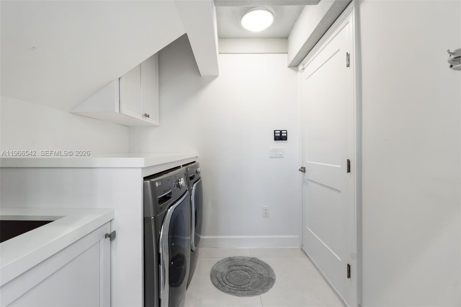 Marco Beach Unit 7 - Residential