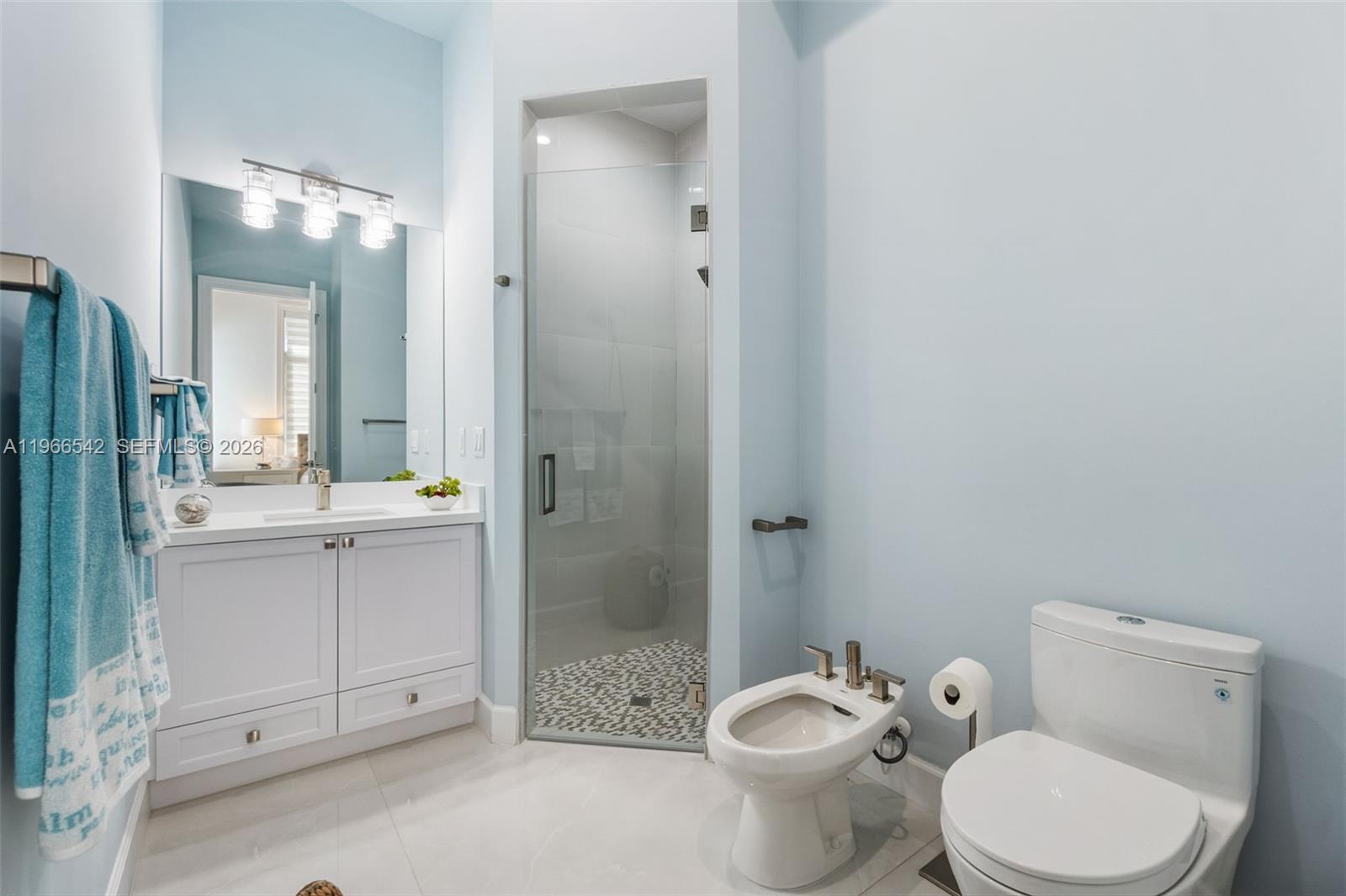 Marco Beach Unit 7 - Residential