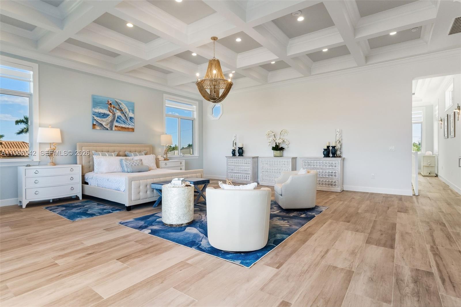 Marco Beach Unit 7 - Residential