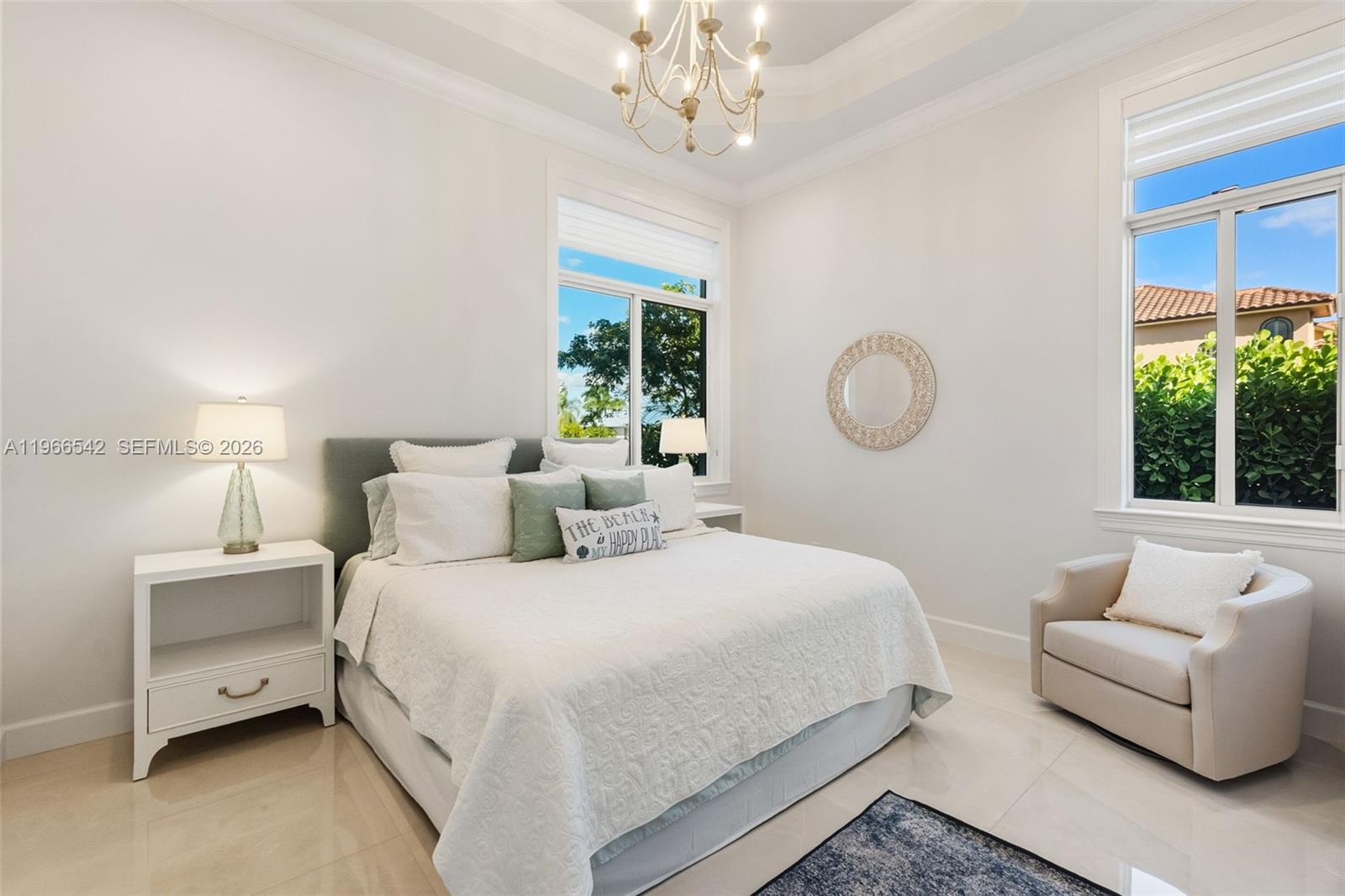 Marco Beach Unit 7 - Residential