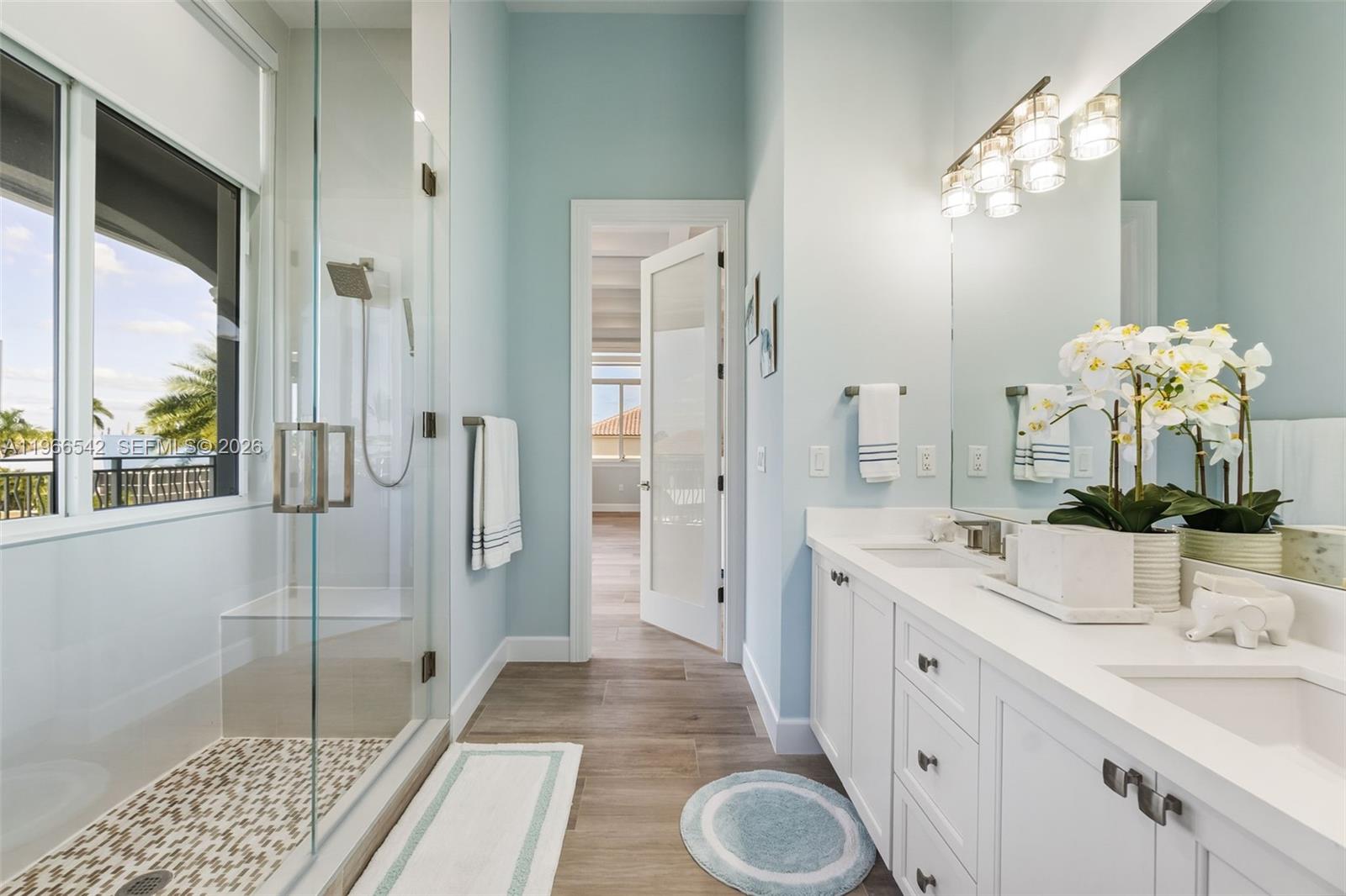 Marco Beach Unit 7 - Residential