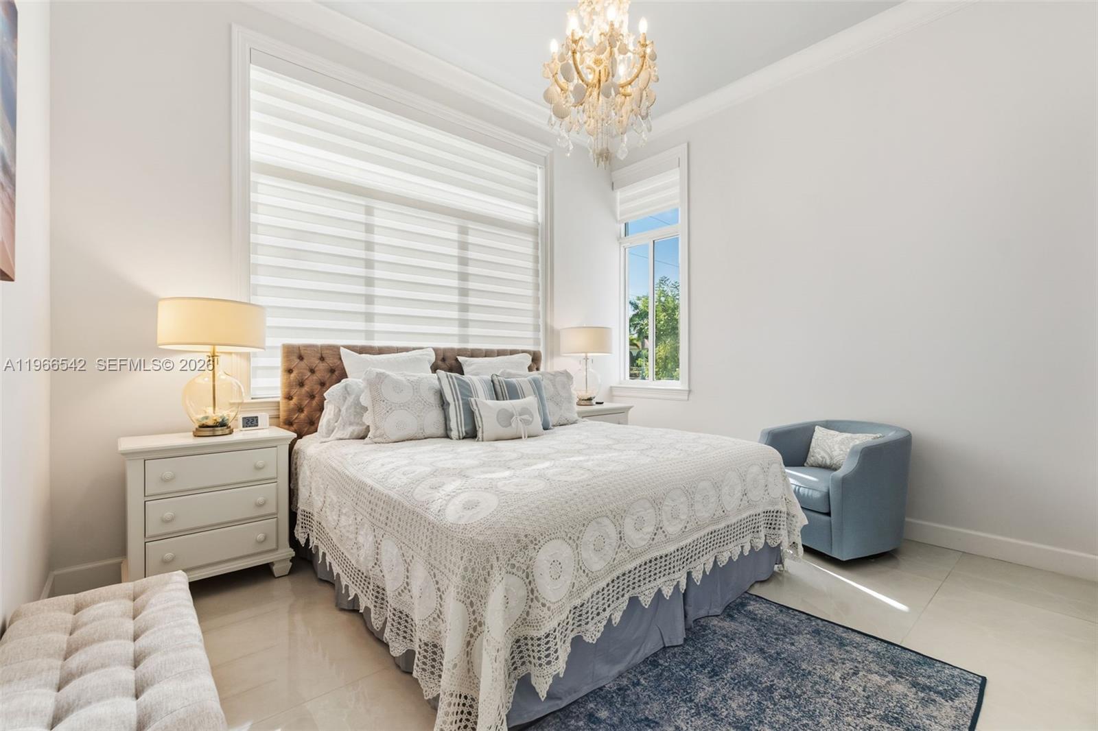 Marco Beach Unit 7 - Residential