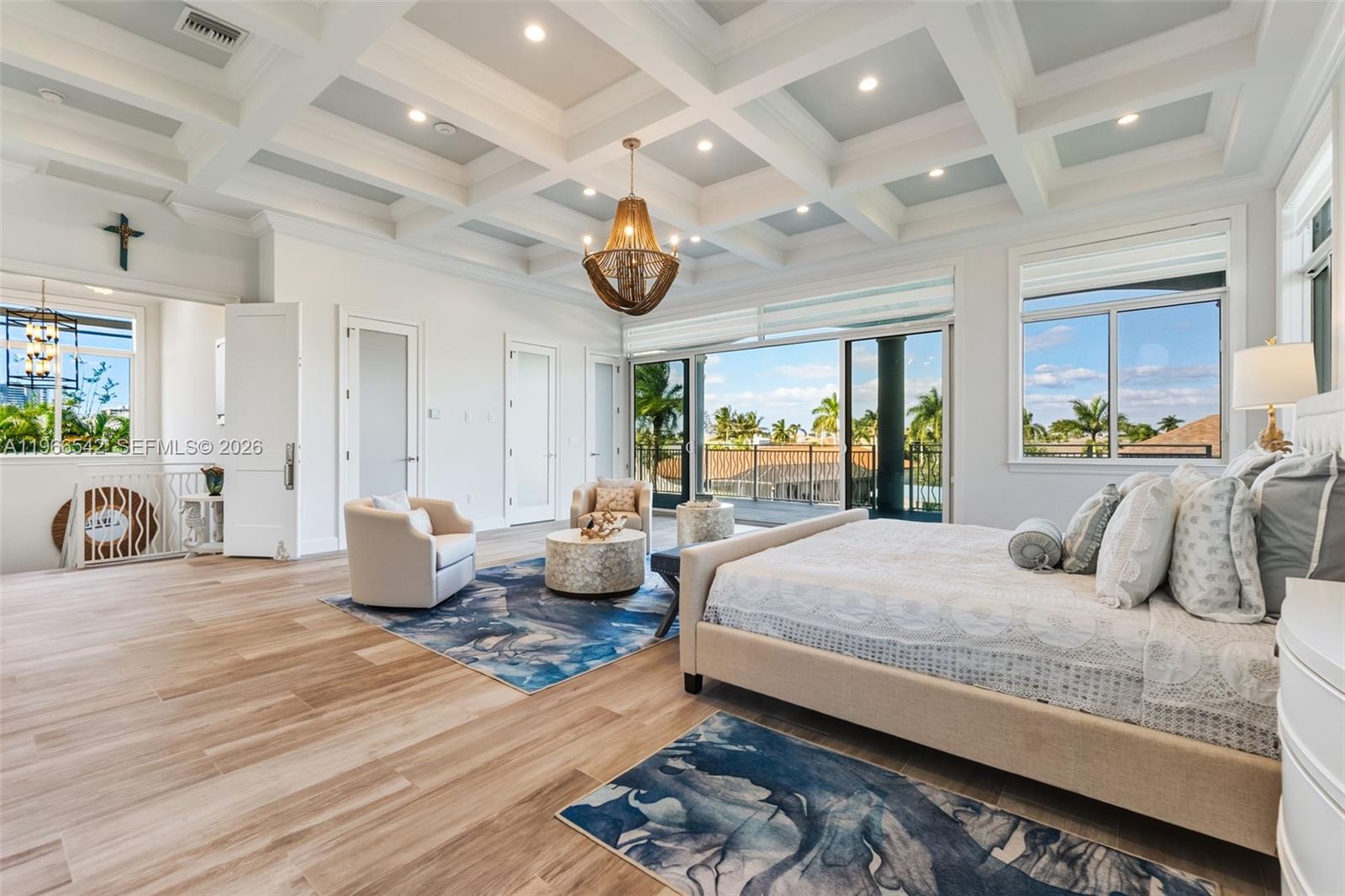 Marco Beach Unit 7 - Residential