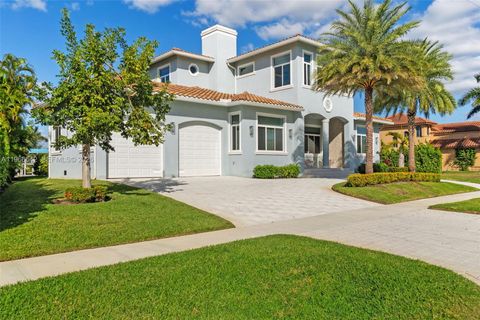 1070 Dana CT Marco Island FL 34145
