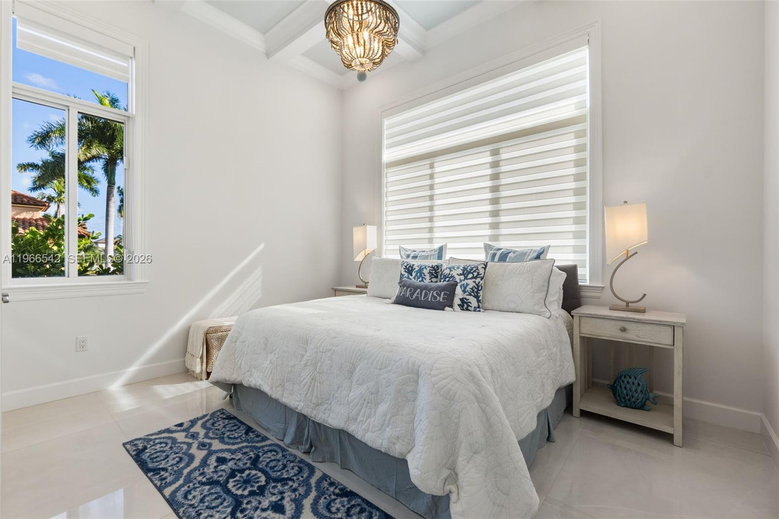 Marco Beach Unit 7 - Residential