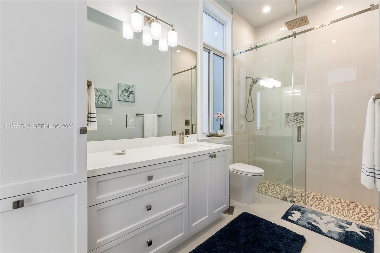 Marco Beach Unit 7 - Residential